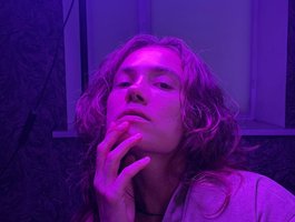 curlyNed live cam model at BongaCams