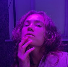 curlyNed