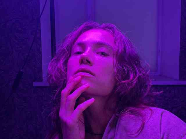 curlyNed