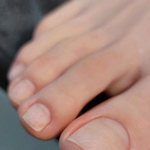 Pedicure/Педикюр