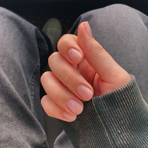 Manicure/Маникюр