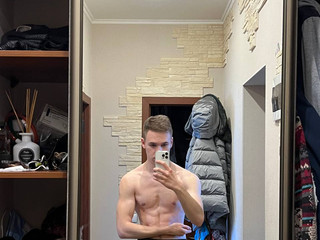 biceps