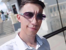 SpidXak
