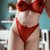 Hot-Red-Velvet1