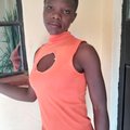 Ebonygirl254