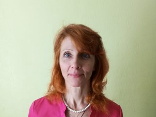 Yuliya77