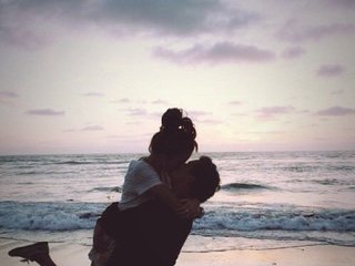 Sweetlove21