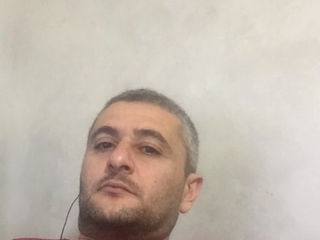 My Photos