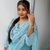 sweet-simran