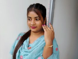 Sweet-simranLive Webcam