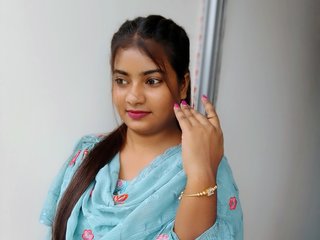 Sweet-simran