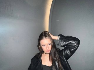 Breetta