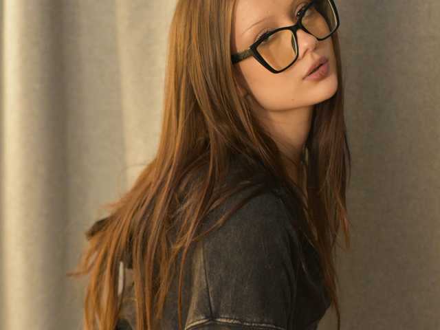 Breetta