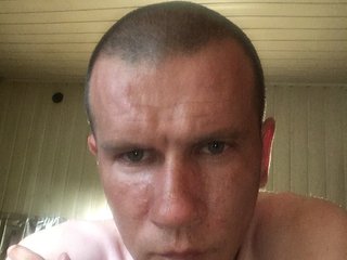 25 Is My Age And My Name Is Eduard787