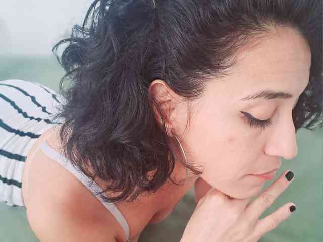 TanniaMarquez