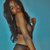 BlackGirl95