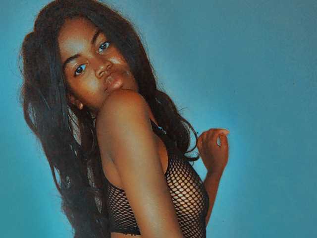 BlackGirl95