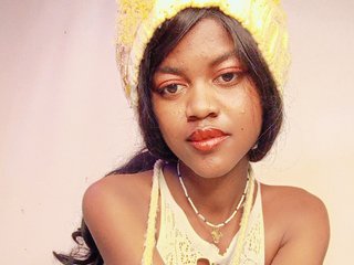 BlackGirl95