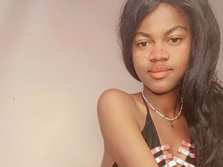 BlackGirl95