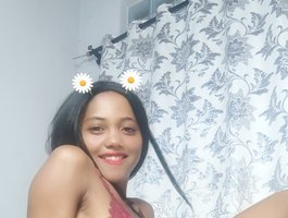 SexyDoll3 webcam