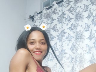 SexyDoll3