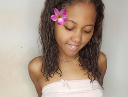 SexyDoll3