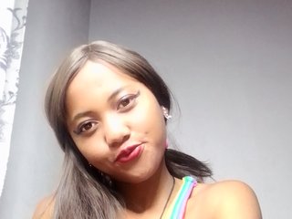 SexyDoll3