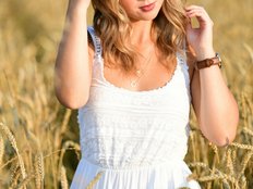 BeckiXrose Gallery Image 1