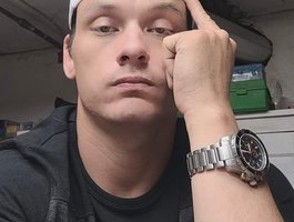 Fatpipe7