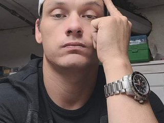 Fatpipe7