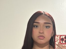 nikkigg003