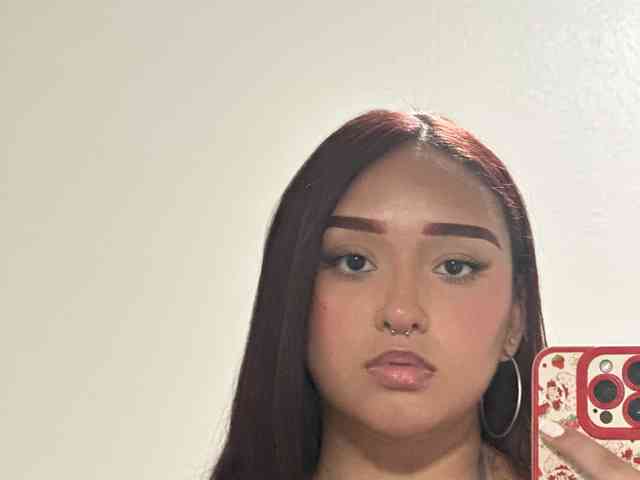 nikkigg003
