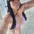 Latincarla