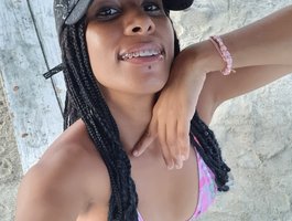 Latincarla