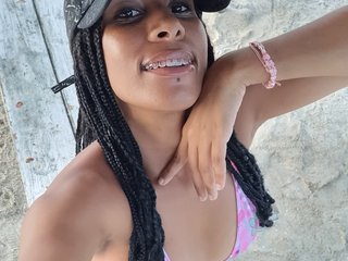 Latincarla