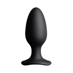 HUSH LOVENSE