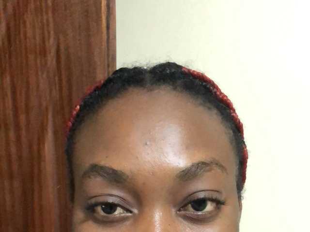 spicyflorah