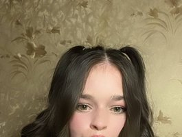 AlissaK