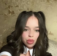 AlissaK