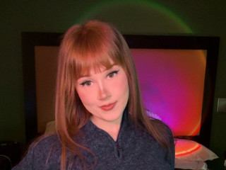 Bikini Bottoms Tease