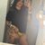 SexyBodygirl69