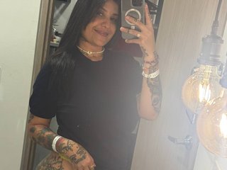 SexyBodygirl69