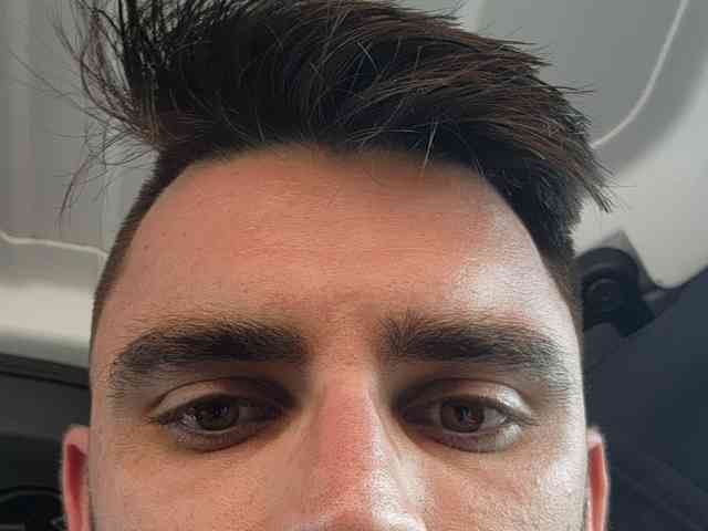 donnysdazzlingdick1