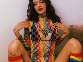 katt-black