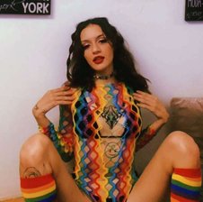 katt-black
