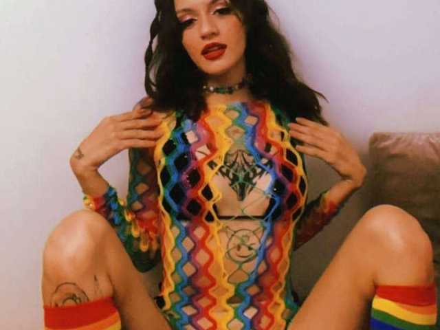 katt-black