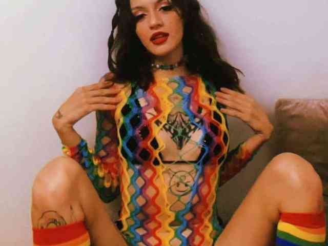 katt-black