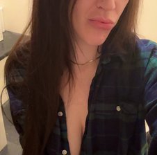 Alexiawee