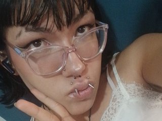 Christinavamp