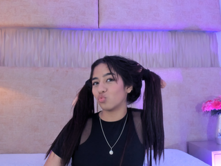 crazy dildo hairstyle 2